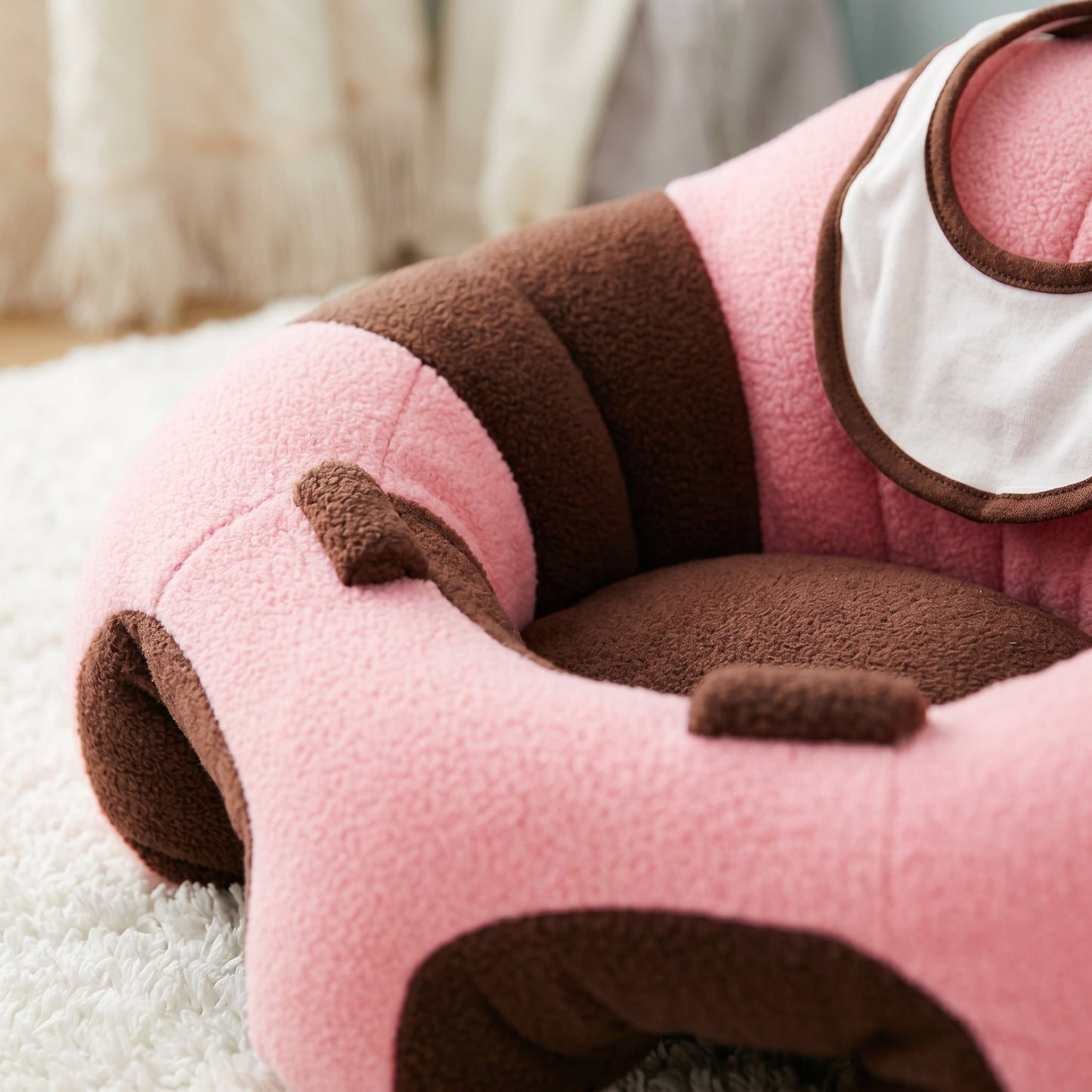 Children's Sofa Chair for Infants and Toddlers