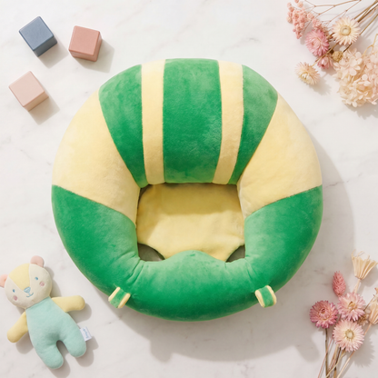Children's Sofa Chair for Infants and Toddlers