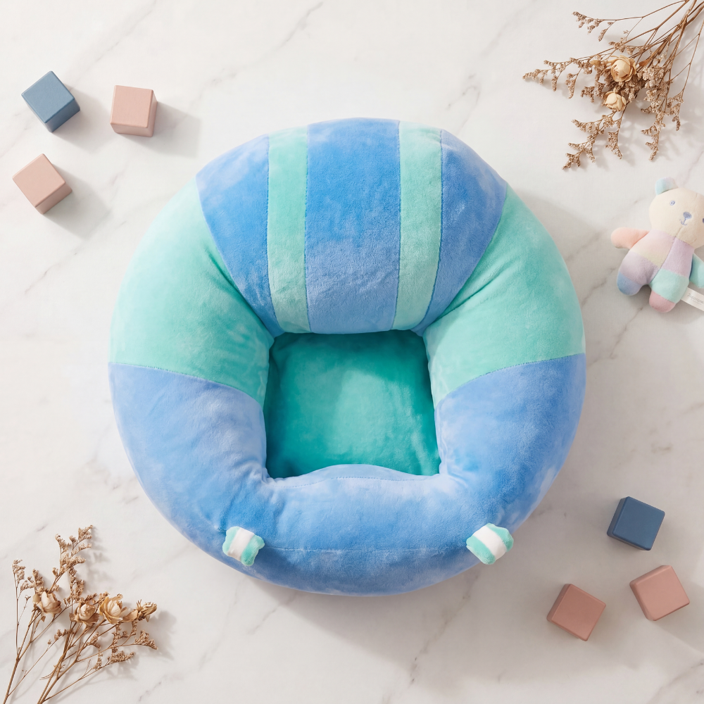 Children's Sofa Chair for Infants and Toddlers
