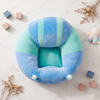 Children's Sofa Chair for Infants and Toddlers