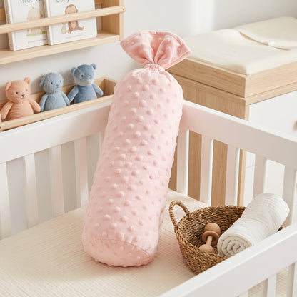 Support Cushion for Infants – Pebble Design