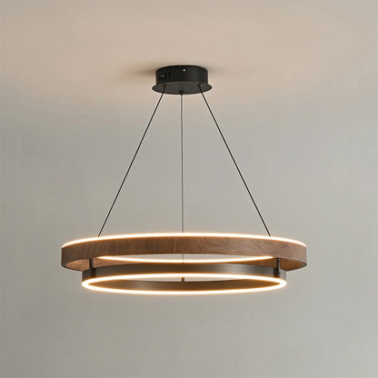 Elegant Crystal Pendant Light | Chic Illumination Fixture