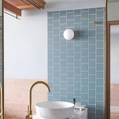 Elegant Orb Wall Light for Chic Home Spaces
