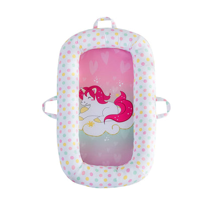 Support Cushion for Newborns