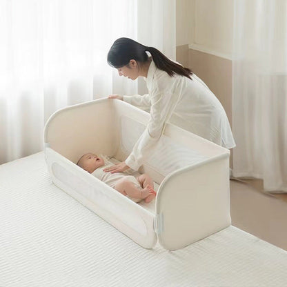 Toddler Bed Safety Guard Rail