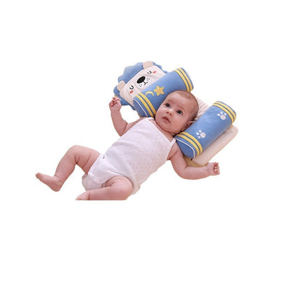 Support Pillow for Infants