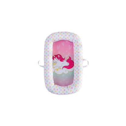 Support Cushion for Newborns