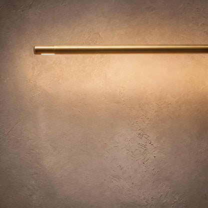 Adjustable LED Wall Sconce for Custom Lighting Ambiance