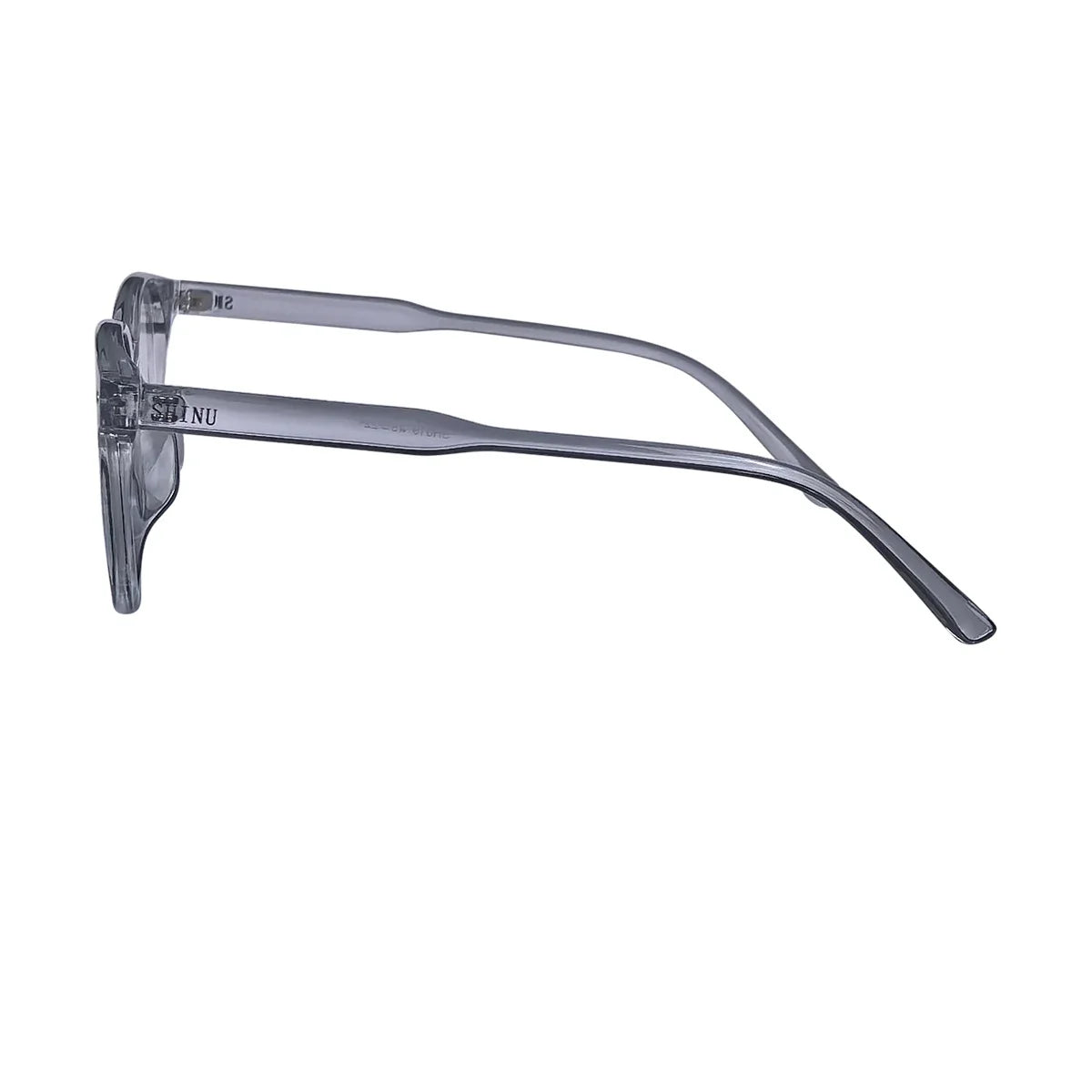 Red Lens Eyewear for Women
