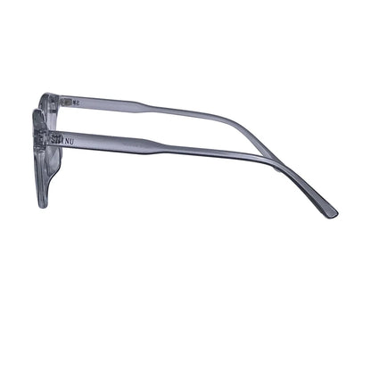 Red Lens Eyewear for Women