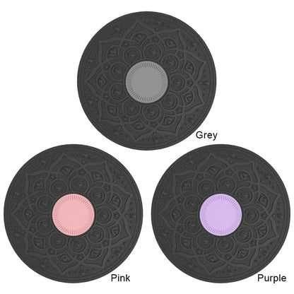 Core Stability and Coordination Training Balance Board