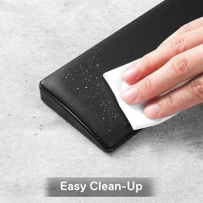 Wrist Support for Gaming Keyboard II
