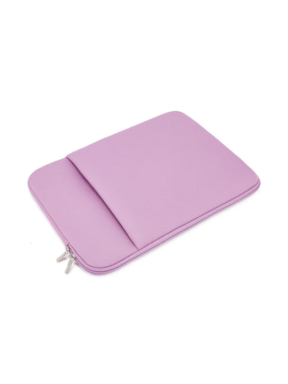 Versatile Inner Bag for Laptops