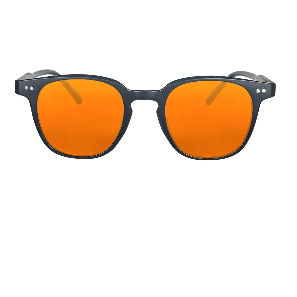 Red Lens Eyewear for Women