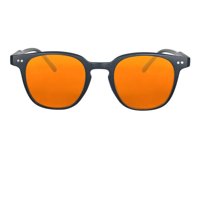 Red Lens Eyewear for Women