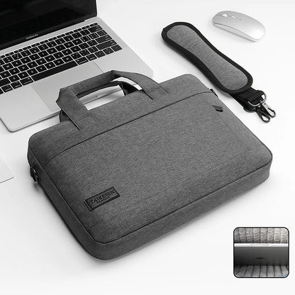 Handbag Strap Sleeve Case for Laptops