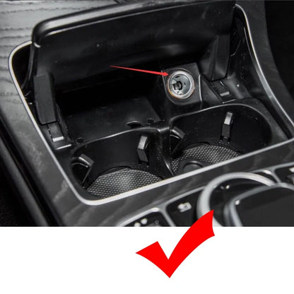 Vehicle Charging Station with USB Connectivity