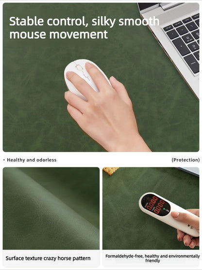 Wrist and Elbow Support Cushion II