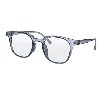 Red Lens Eyewear for Women