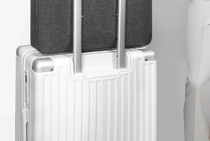 Handbag Strap Sleeve Case for Laptops