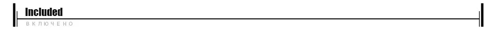 Core Stability and Coordination Training Balance Board