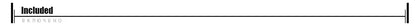 Core Stability and Coordination Training Balance Board