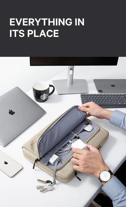 Protective Case for Laptops