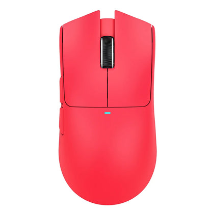 High-Precision Gaming Mouse for Improved Performance