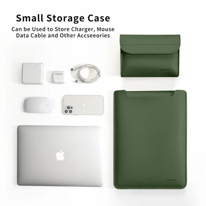 Protective Case for Laptop – Sleeve Bag