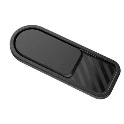 Webcam Cover Protector – Privacy Shield for Camera