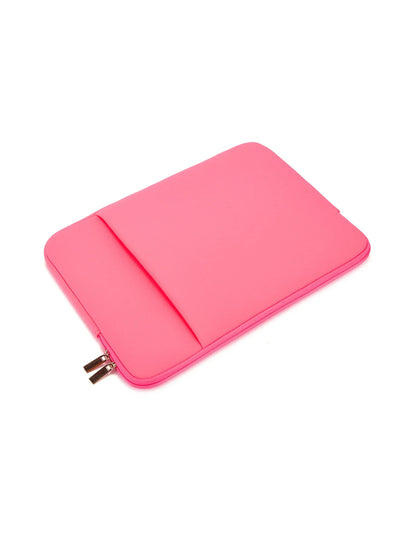Versatile Inner Bag for Laptops