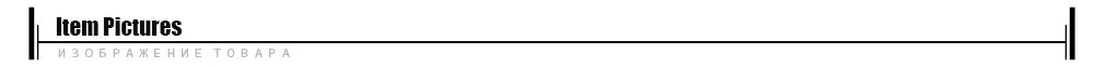 Core Stability and Coordination Training Balance Board