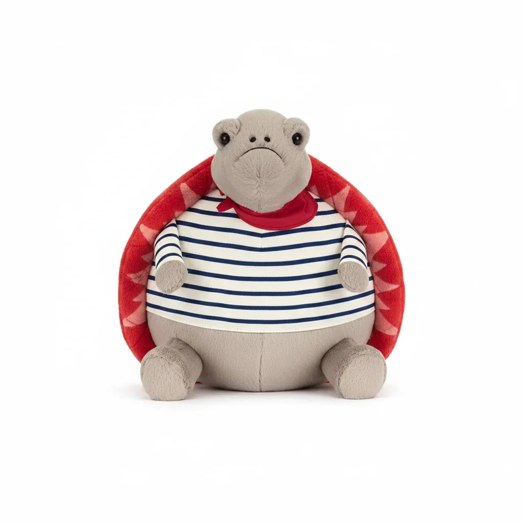 Adorable Plush Bunny for Cuddles and Home Decor