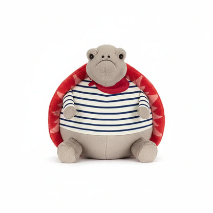 Adorable Plush Bunny for Cuddles and Home Decor