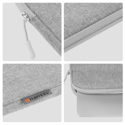 Impact-Resistant Laptop Carrying Case