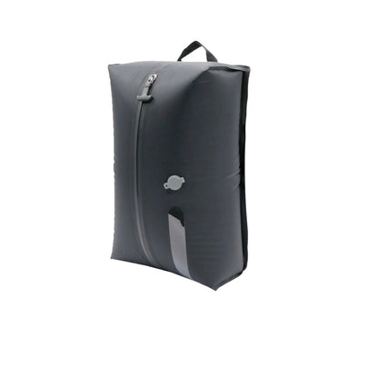 17L Vacuum Sealed Storage Bag for Air Packing