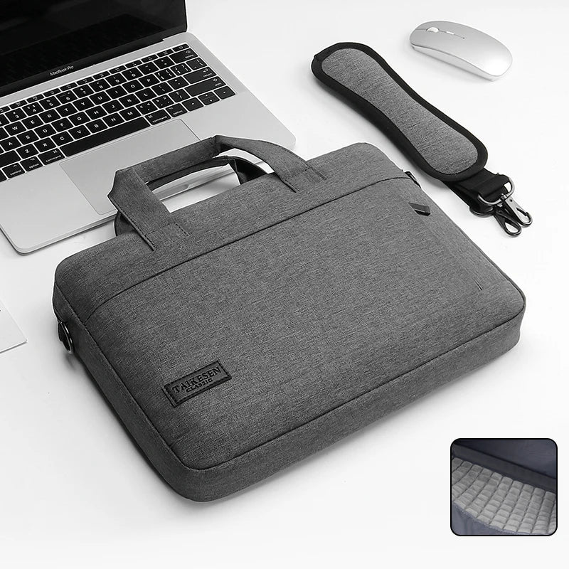 Handbag Strap Sleeve Case for Laptops
