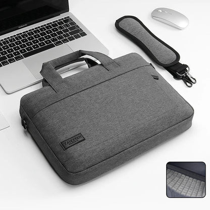 Handbag Strap Sleeve Case for Laptops