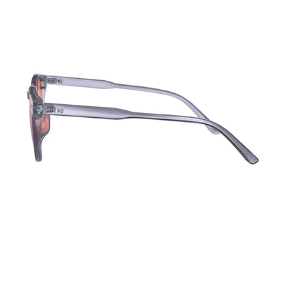 Red Lens Eyewear for Women