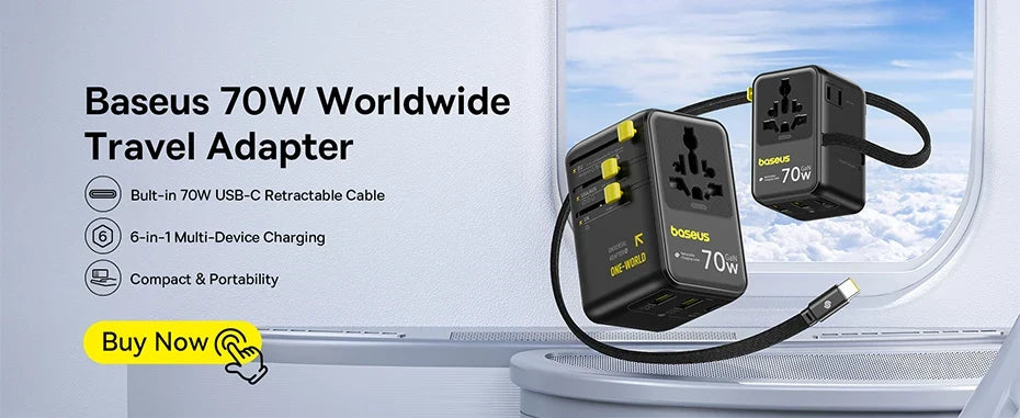 11-in-1 Multi-Port Docking Station