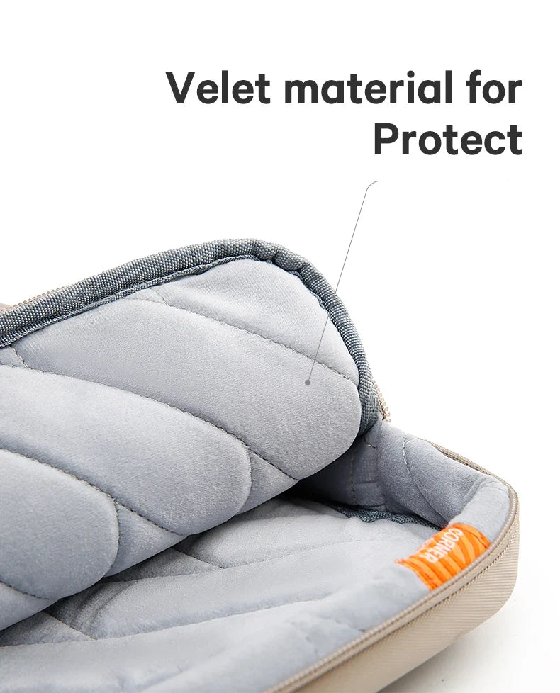 Protective Case for Laptops