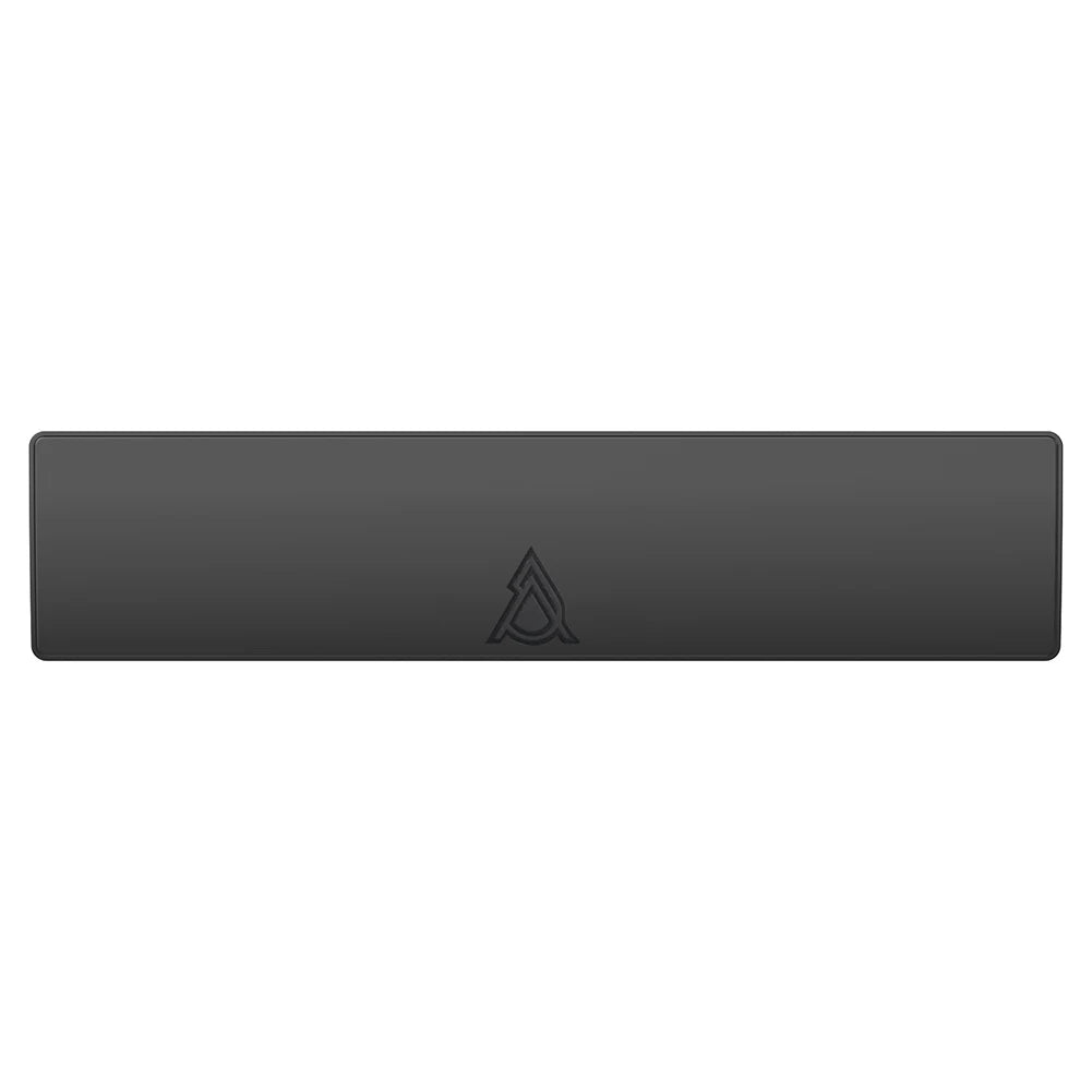 Wrist Support for Gaming Keyboards