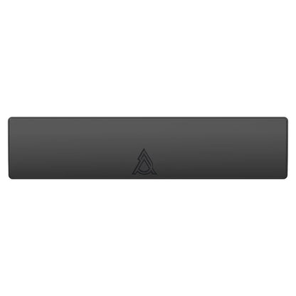 Wrist Support for Gaming Keyboards