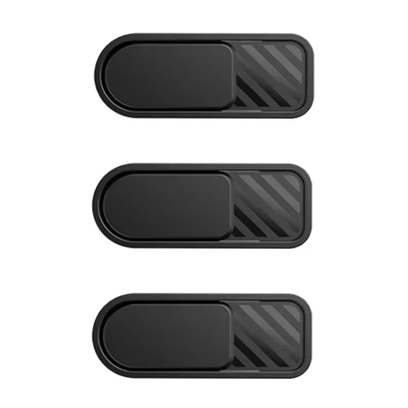 Webcam Cover Protector – Privacy Shield for Camera