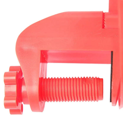 Wrist Support for Desk Arm Rest