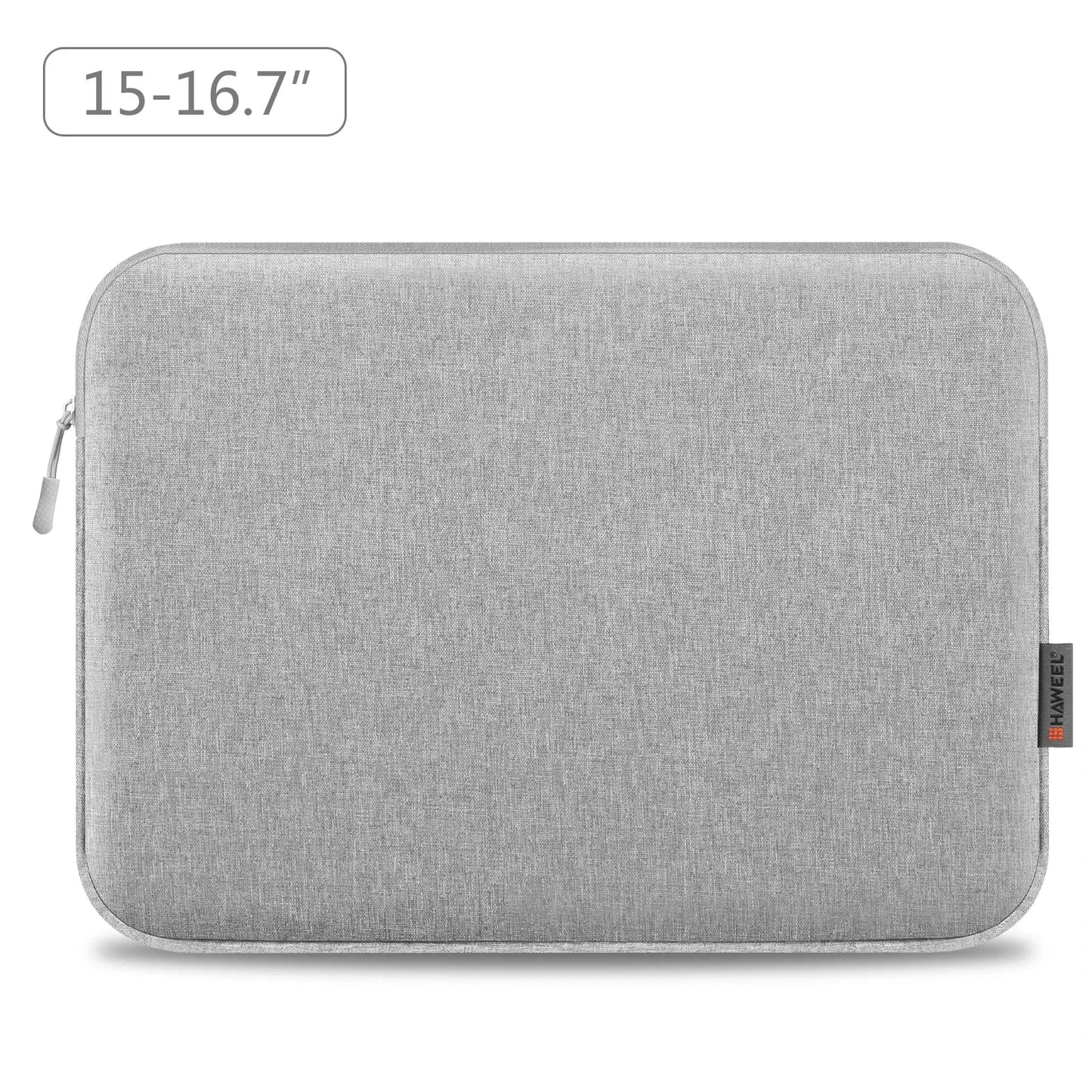 Impact-Resistant Laptop Carrying Case