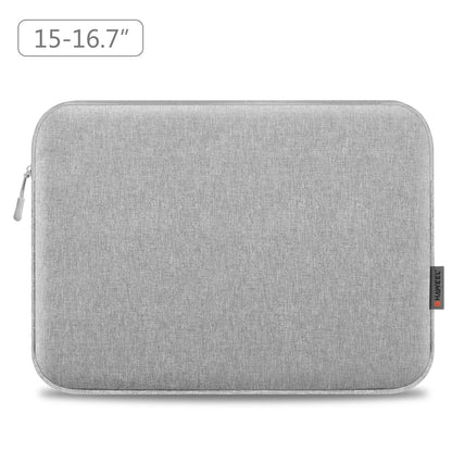 Impact-Resistant Laptop Carrying Case