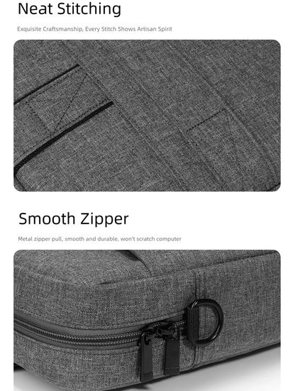 Handbag Strap Sleeve Case for Laptops