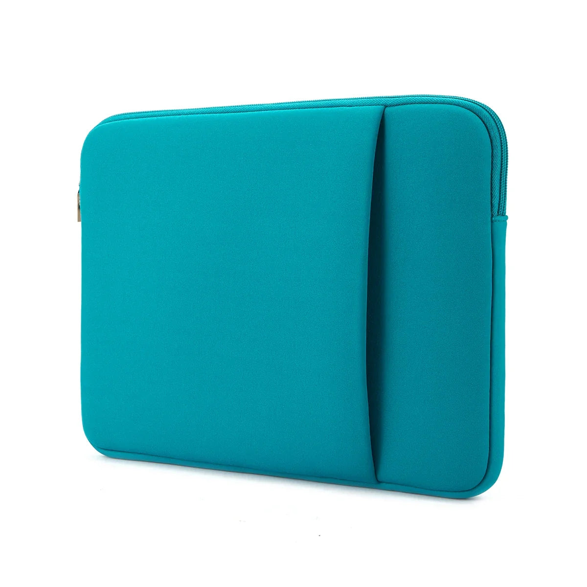 Versatile Inner Bag for Laptops
