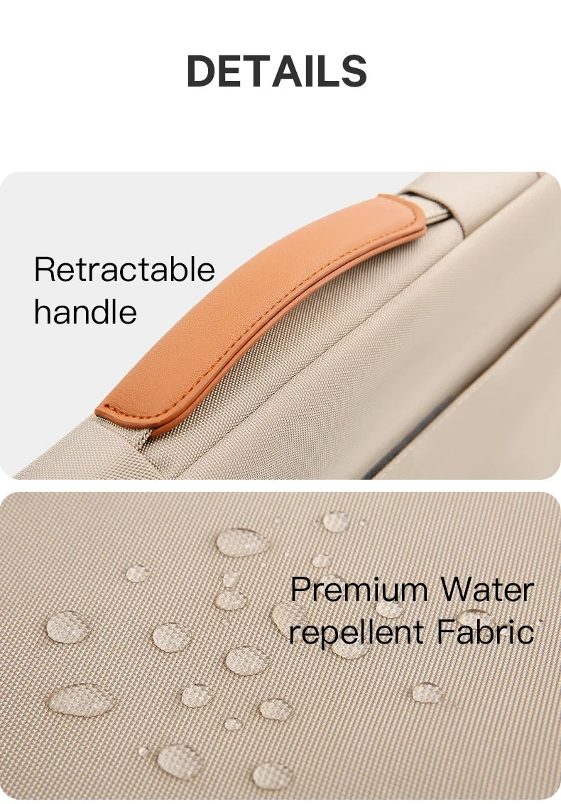 Protective Case for Laptops